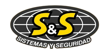 S&S Sistemas y Seguridad